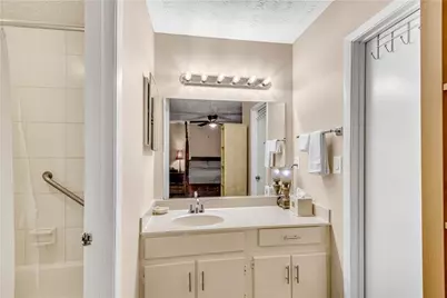 605 Dunbar Drive #605, Atlanta, GA 30338 - Photo 16