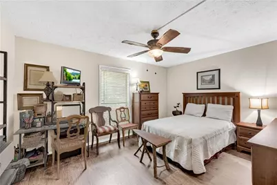 605 Dunbar Drive #605, Atlanta, GA 30338 - Photo 18