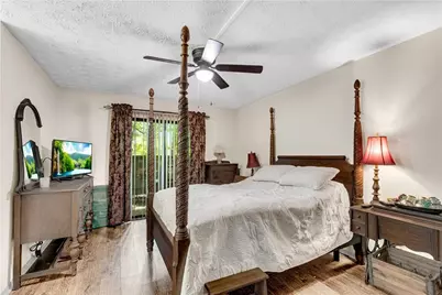 605 Dunbar Drive #605, Atlanta, GA 30338 - Photo 14