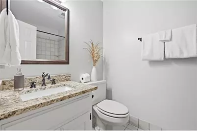 280 Summerfield Drive, Alpharetta, GA 30022 - Photo 34