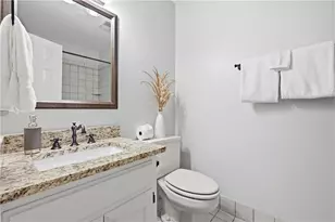 280 Summerfield Dr, Alpharetta, GA 30022 - Photo 34