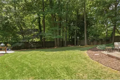 280 Summerfield Drive, Alpharetta, GA 30022 - Photo 38