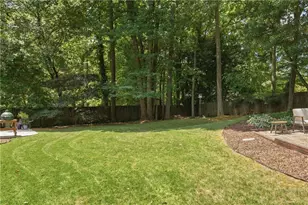 280 Summerfield Dr, Alpharetta, GA 30022 - Photo 38