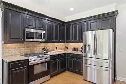 280 Summerfield Drive, Alpharetta, GA 30022 - Photo 8