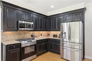 280 Summerfield Dr, Alpharetta, GA 30022 - Photo 8