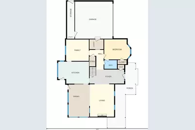 280 Summerfield Drive, Alpharetta, GA 30022 - Photo 42
