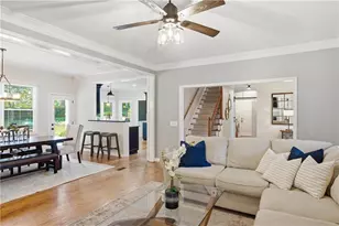 280 Summerfield Dr, Alpharetta, GA 30022 - Photo 4