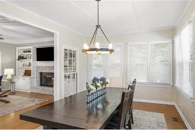 280 Summerfield Drive, Alpharetta, GA 30022 - Photo 20