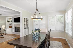 280 Summerfield Dr, Alpharetta, GA 30022 - Photo 20