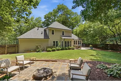 280 Summerfield Drive, Alpharetta, GA 30022 - Photo 14