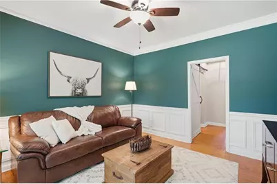 280 Summerfield Drive, Alpharetta, GA 30022 - Photo 18