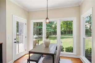 280 Summerfield Dr, Alpharetta, GA 30022 - Photo 10