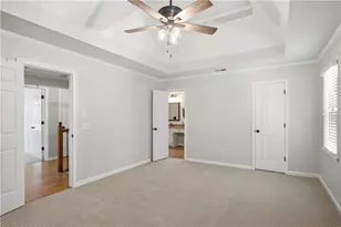 280 Summerfield Dr, Alpharetta, GA 30022 - Photo 26