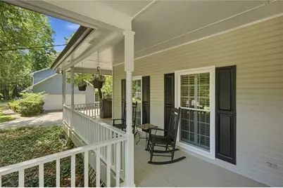 280 Summerfield Drive, Alpharetta, GA 30022 - Photo 40