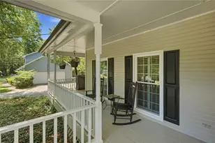 280 Summerfield Dr, Alpharetta, GA 30022 - Photo 40