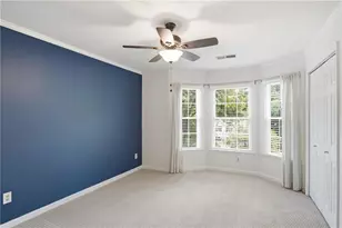 280 Summerfield Dr, Alpharetta, GA 30022 - Photo 30