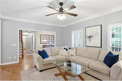 280 Summerfield Drive, Alpharetta, GA 30022 - Photo 12