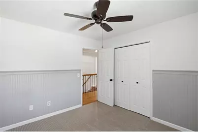 280 Summerfield Drive, Alpharetta, GA 30022 - Photo 32