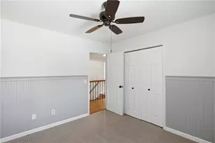 280 Summerfield Dr, Alpharetta, GA 30022 - Photo 32