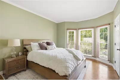 280 Summerfield Drive, Alpharetta, GA 30022 - Photo 22