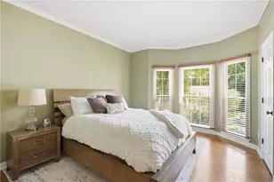 280 Summerfield Dr, Alpharetta, GA 30022 - Photo 22