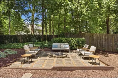 280 Summerfield Drive, Alpharetta, GA 30022 - Photo 16