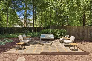 280 Summerfield Dr, Alpharetta, GA 30022 - Photo 16