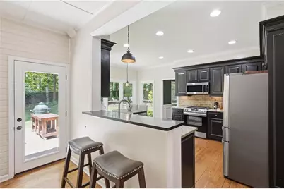 280 Summerfield Drive, Alpharetta, GA 30022 - Photo 6