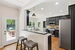 280 Summerfield Dr, Alpharetta, GA 30022 - Photo 6