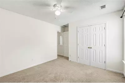 490 Chippenham Court, Johns Creek, GA 30005 - Photo 30