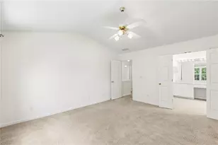 490 Chippenham Ct, Johns Creek, GA 30005 - Photo 22