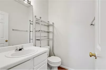 490 Chippenham Court, Johns Creek, GA 30005 - Photo 14