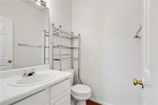 490 Chippenham Ct, Johns Creek, GA 30005 - Photo 14