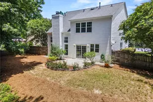 490 Chippenham Ct, Johns Creek, GA 30005 - Photo 34