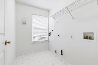 490 Chippenham Court, Johns Creek, GA 30005 - Photo 32