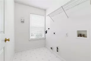 490 Chippenham Ct, Johns Creek, GA 30005 - Photo 32