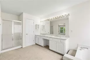 490 Chippenham Ct, Johns Creek, GA 30005 - Photo 24