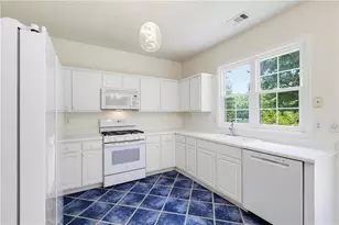 490 Chippenham Ct, Johns Creek, GA 30005 - Photo 18