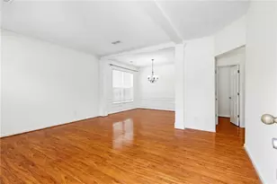 490 Chippenham Ct, Johns Creek, GA 30005 - Photo 6