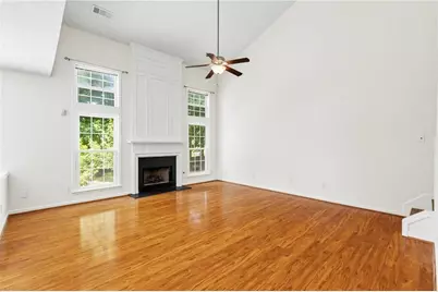 490 Chippenham Court, Johns Creek, GA 30005 - Photo 10