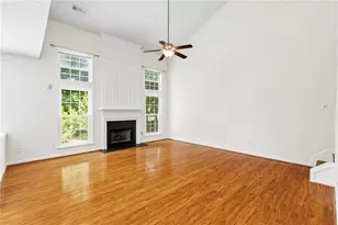 490 Chippenham Ct, Johns Creek, GA 30005 - Photo 10