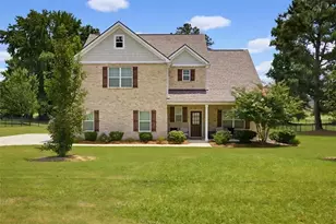 860 N Bethany Rd, McDonough, GA 30252 - Photo 1
