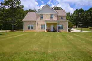 860 N Bethany Rd, McDonough, GA 30252 - Photo 34