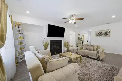 860 N Bethany Road, McDonough, GA 30252 - Photo 10