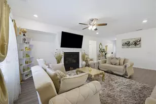 860 N Bethany Rd, McDonough, GA 30252 - Photo 10