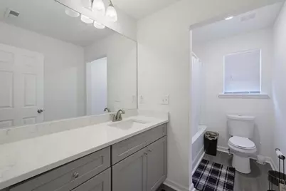 860 N Bethany Road, McDonough, GA 30252 - Photo 24