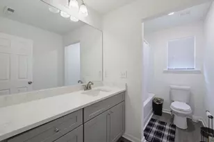 860 N Bethany Rd, McDonough, GA 30252 - Photo 24