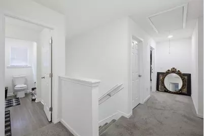 860 N Bethany Road, McDonough, GA 30252 - Photo 26
