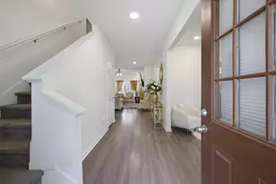 860 N Bethany Rd, McDonough, GA 30252 - Photo 6