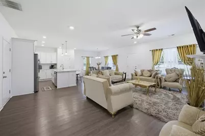 860 N Bethany Road, McDonough, GA 30252 - Photo 12
